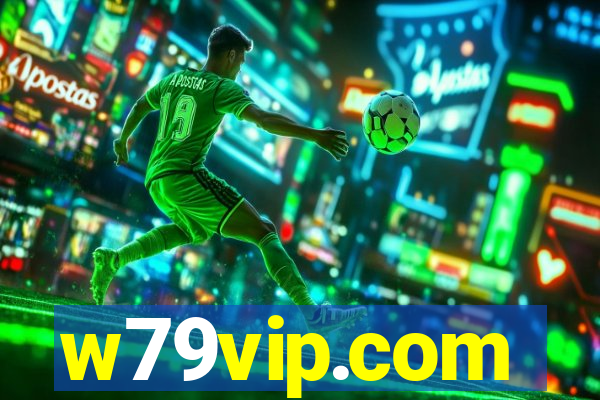 w79vip.com