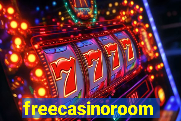 freecasinoroom