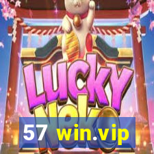 57 win.vip