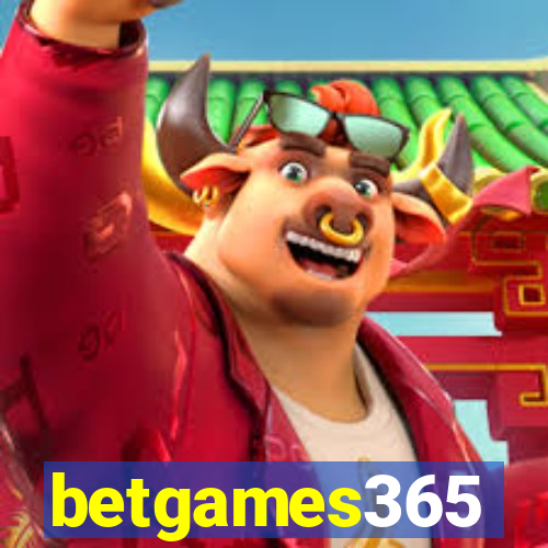 betgames365