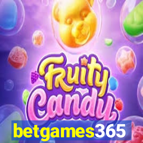 betgames365