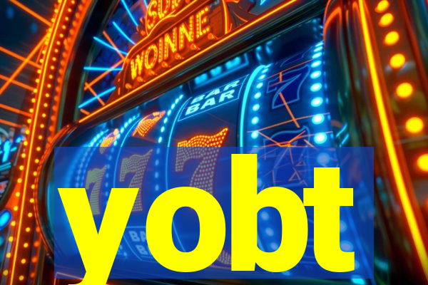 yobt