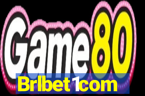 Brlbet1com