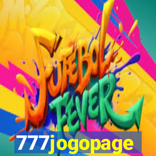 777jogopage