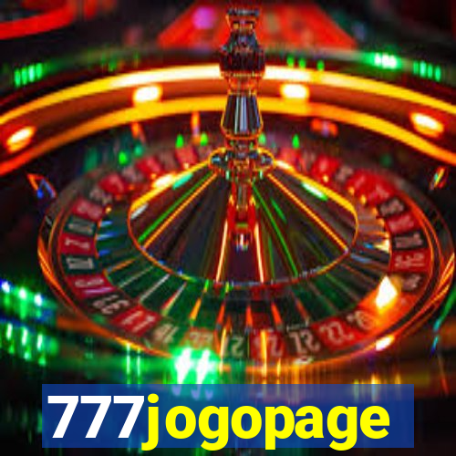 777jogopage