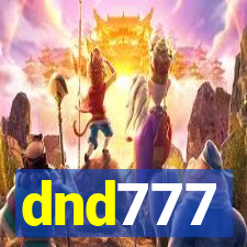 dnd777