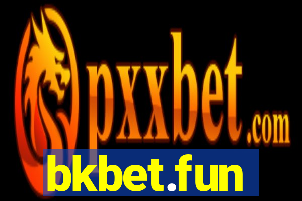 bkbet.fun