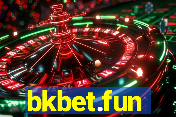 bkbet.fun