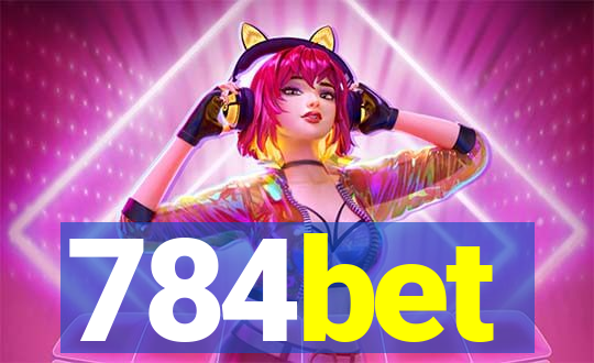 784bet