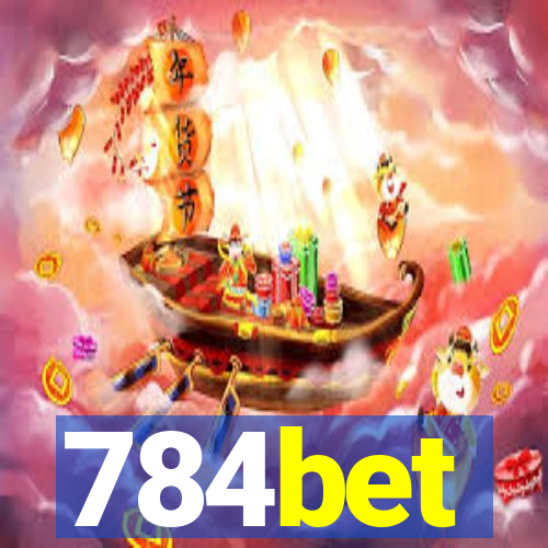 784bet