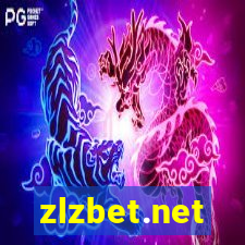 zlzbet.net