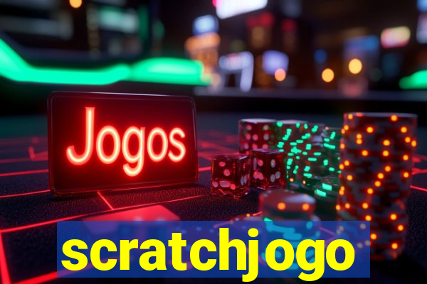 scratchjogo