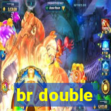 br double