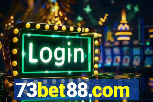 73bet88.com