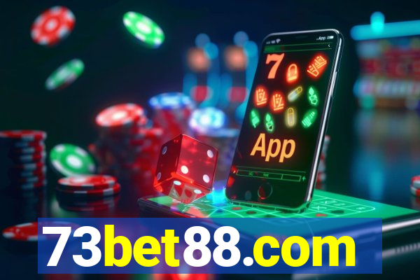 73bet88.com