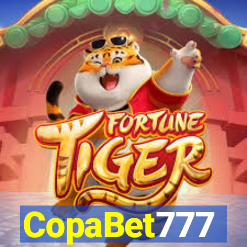 CopaBet777