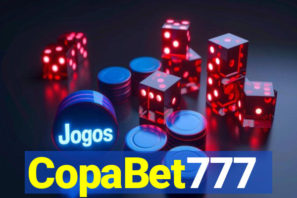 CopaBet777