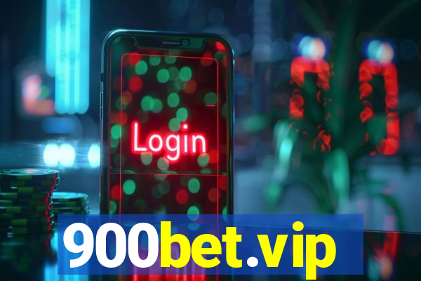 900bet.vip