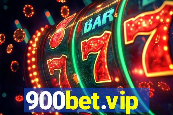 900bet.vip