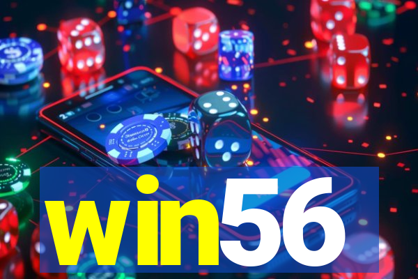 win56