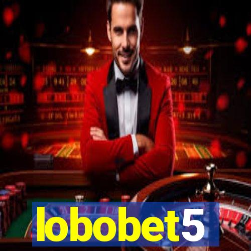 lobobet5