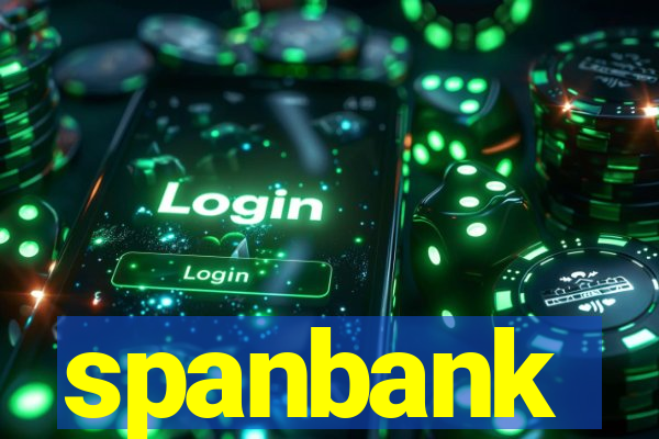 spanbank