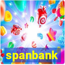 spanbank