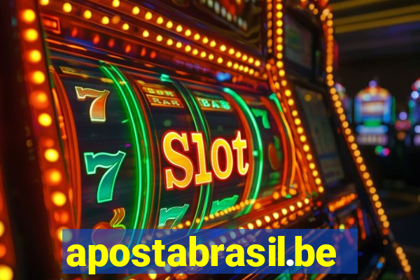 apostabrasil.bet