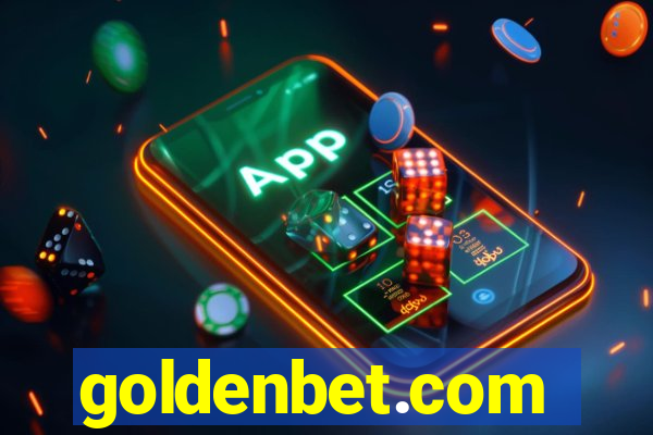 goldenbet.com