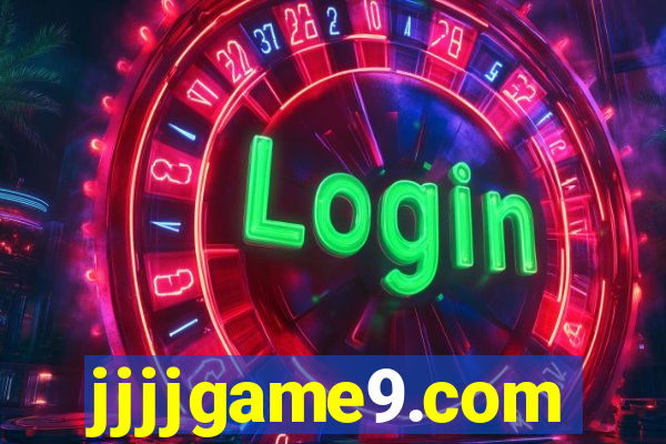 jjjjgame9.com