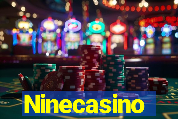 Ninecasino