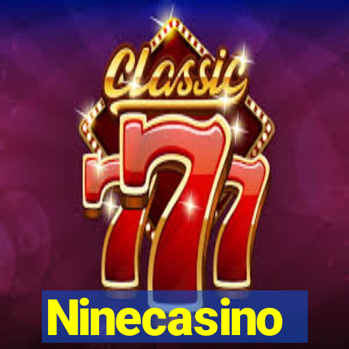 Ninecasino