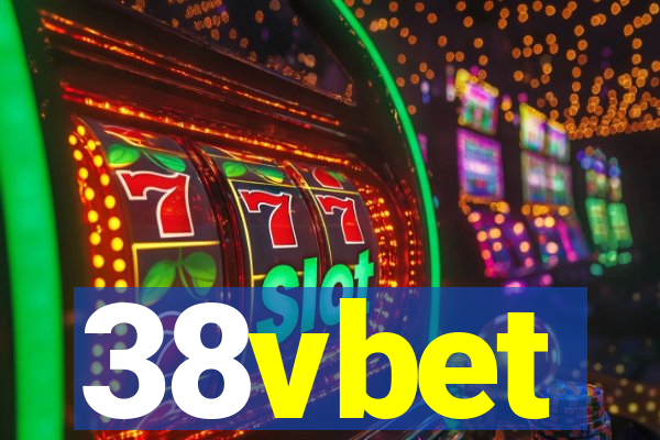 38vbet