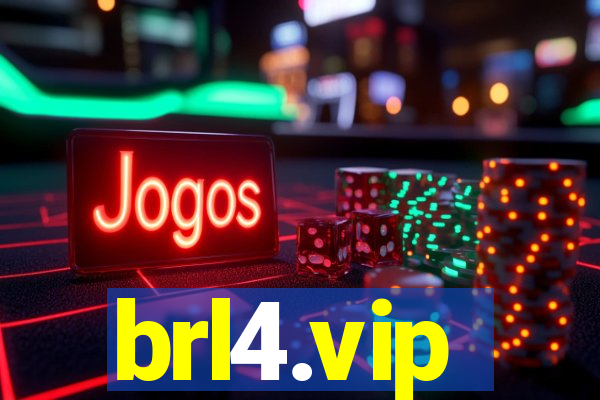 brl4.vip