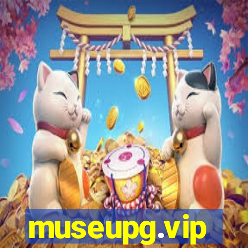 museupg.vip