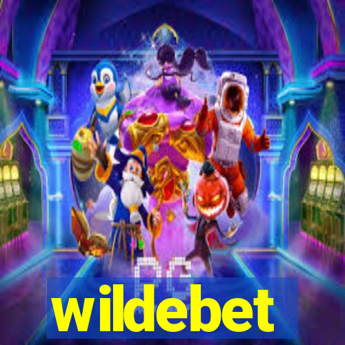 wildebet