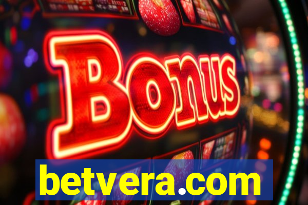 betvera.com