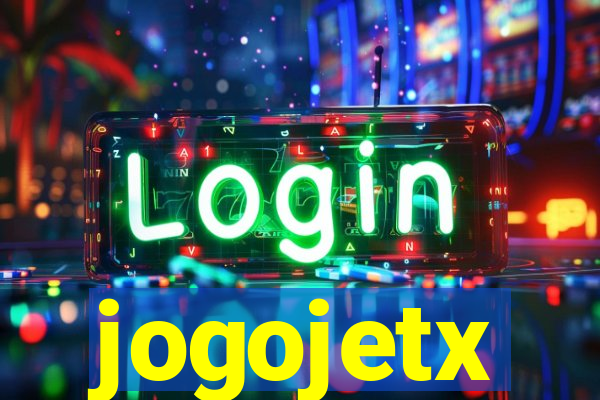 jogojetx