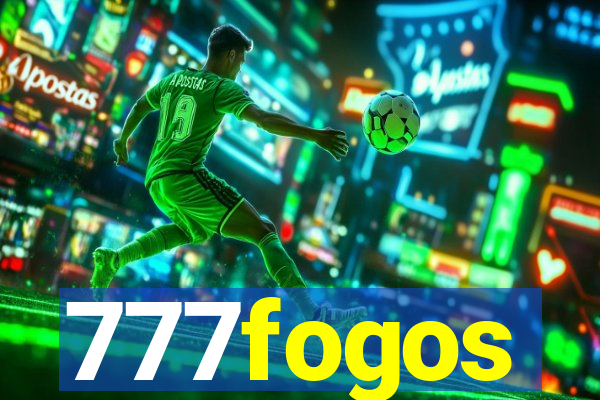 777fogos