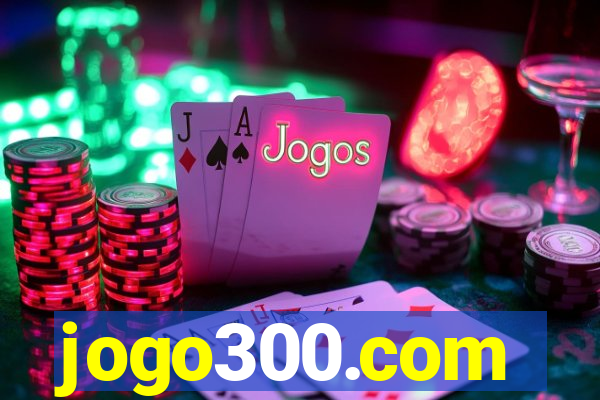 jogo300.com