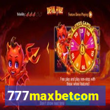 777maxbetcom