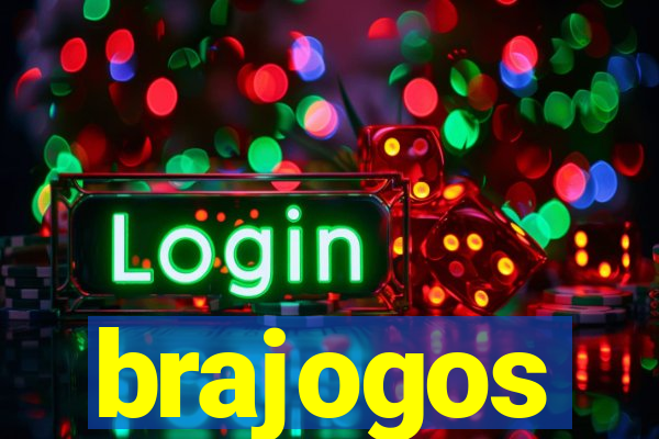 brajogos