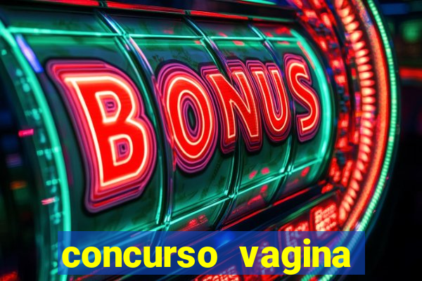 concurso vagina mais linda