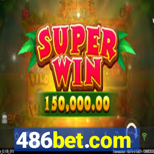 486bet.com