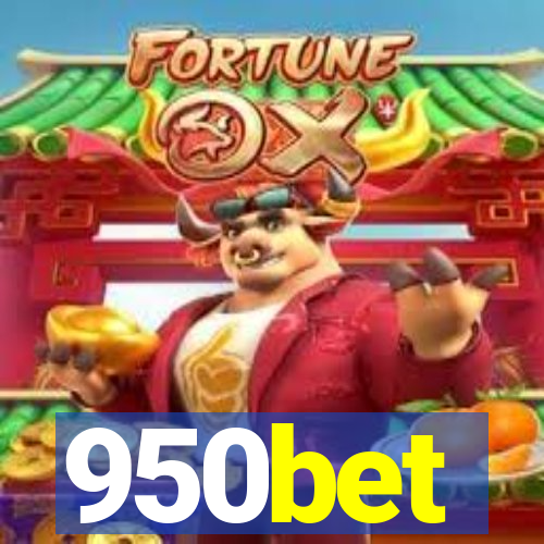 950bet