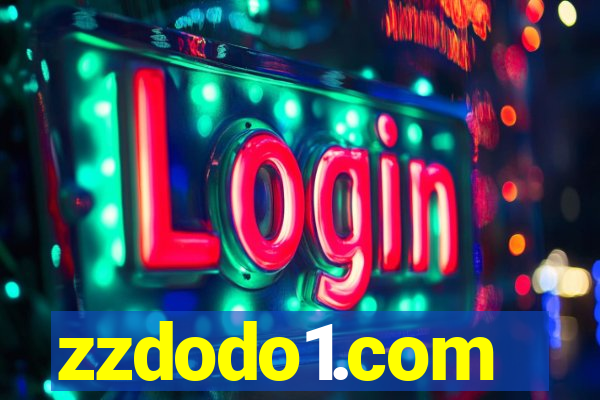 zzdodo1.com