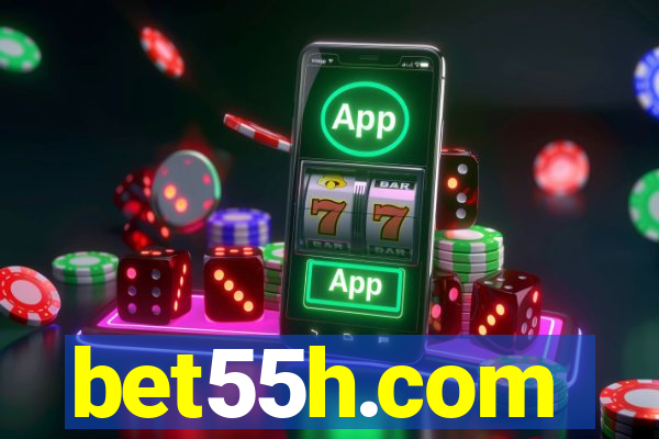 bet55h.com