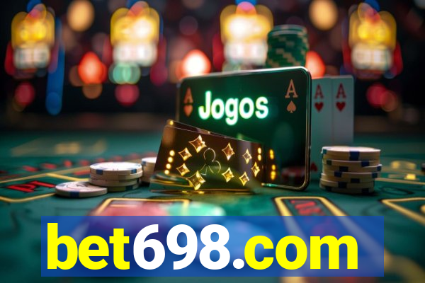 bet698.com