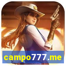 campo777.me