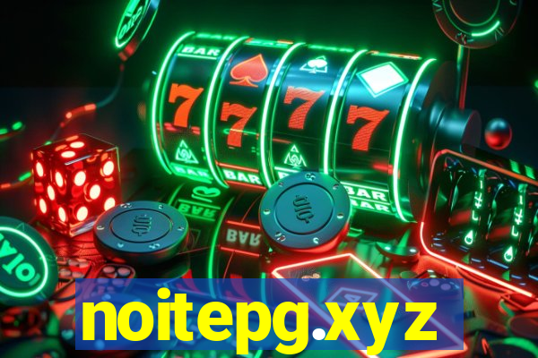 noitepg.xyz